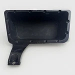 2012-2016 Bmw F10 M5 550I Trunk Storage Tool Battery Compartment Bin Oem. Fixed Price $32.00.