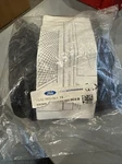 2013-2017 Ford Escape Trunk Cargo Net Black Mesh Polytech Oem VDJ5Z-78550A66-A. Fixed Price $43.72.