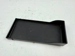 2008-2018 Audi A4 A5 S5 Q5 Interior Glove Box Storage Compartment Rubber Mat Oem. Fixed Price $29.99.