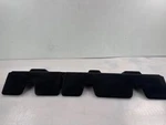 13-19 Ford Escape 2L Fwd Trunk Floor Forward Carpet Trim Cover Oem. Fixed Price $77.00.