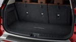 Genuine Nissan 2022-2023 Pathfinder Sl Carpeted Cargo Area Protector T99E3-6TA0A. Fixed Price $78.56.