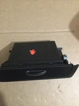 2004 Honda Civic Storage Compartment Number 77280-S5AA-A010-23. Fixed Price $34.99.