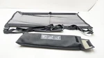 Volvo XC60 MK1 Dog Guard Partition Separation Net 31390521 2014. Fixed Price $53.69.
