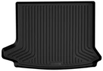 Husky Liners 22471 Weatherbeater Cargo Floor. Fixed Price $131.51.