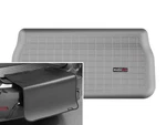 Weathertech Cargo Liner Trunk Mat - 42950SK. Fixed Price $136.90.