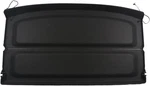 Cargo Cover For 2024 2025 Lincoln Corsair 2020 2021 2022 2023 Trunk Accessory. Fixed Price $78.99.