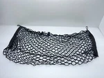 2013 2018 Hyundai Santa Fe Trunk Compartment Luggage Cargo Net B8017-ADU00 Oem. Fixed Price $19.99.
