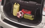 Genuine Mazda Cargo Area Net 0000-8K-L04A. Fixed Price $41.93.