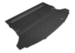 3D Maxpider M1SB0221309 Cargo Liner For 17-21 Crosstrek Impreza. Fixed Price $119.99.