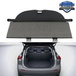 Security Retractable Rear Trunk Cargo Cover Shade Area For 15-2018 Nissan Murano. Fixed Price $58.52.