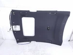 2023-2025 Acura Integra Headliner Lining Panel *w/sunroof. Fixed Price $698.25.