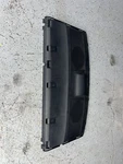 2014-2019 Toyota Corolla Sedan Package Tray Shelf Liner 64330-02A50-C0. Fixed Price $250.99.