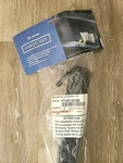 2019-2023 Genuine Lexus ES350 Oem Cargo Hideaway Net PT347-33190. Fixed Price $38.95.