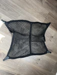 Genuine Audi RSQ3 A4 A5 Boot Cargo Luggage Net 8W9861869A. Fixed Price $40.57.