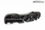 2015-2018 Audi A3 Quattro 8V Sedan Trunk Tool Kit Jack Foam Tray Storage Box Oem. Fixed Price $71.09.