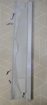 2004-2009 Lexus RX330 RX350 RX400H Retractable Cargo Shade Cover Light Gray Oem. Fixed Price $195.49.