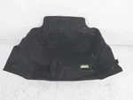 Porsche Boxster 1997-2004 Rear Trunk Liner W/ Handle 996-504-087-00. Fixed Price $160.98.