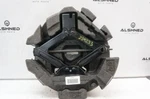 2014 Subaru Xv Crosstrek Lift Jack Foam Tray 97032FG021 Oem *read*. Fixed Price $83.21.