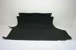 2005-10 Toyota Avalon Carpet Cargo Cover. Fixed Price $135.87.