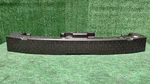 2015-2020 Audi A3 Quattro Floor Luggage Trunk Compartment Oem 8V5012109M. Fixed Price $97.00.