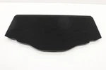2016 2023 Mazda CX-9 Rear Trunk Cargo Floor Carpet Trim Cover Panel Oem. Fixed Price $76.61.