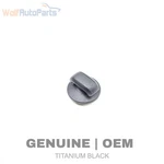 2018-2025 Vw Atlas Cargo Hook 1Z9868280B. Fixed Price $7.99.