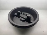 Genuine Hyundai Coupe Ii Gk Board Tool Insert 85780-2C000 #PY1. Fixed Price $23.37.