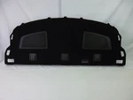 2013-2019 Nissan Sentra Rear Trunk Deck Package Trim 79910-3SG0A. Fixed Price $188.97.
