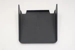 2022 - 2026 Ford Maverick Rear Right Side Storage Box Cover Oem NZ6BE286C36A. Fixed Price $44.36.