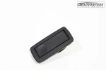 2014-2016 Bmw 328I Gt F34 Trunk Quarter Left Forward Tie Down Hook Trim Oem. Fixed Price $21.83.