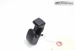 2015-2023 Ford Mustang Coupe Rear Right Side Trunk Quarter Panel Coat Hook Oem. Fixed Price $27.99.