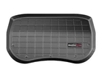 Weathertech Cargo Trunk Liner For 2017-2019 2020-2020 Tesla Model 3 Black. Fixed Price $110.95.