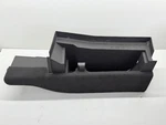Oem Lincoln Aviator Lh Cargo Storage Bin LC5B-5310A67-AF Espresso 2020 2023. Fixed Price $69.65.