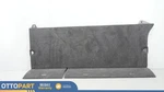 2010-2013 Range Rover Sport Rear Trunk Floor Mat Carpet Cargo Cover 9H3242844AB. Fixed Price $88.42.