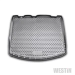 Westin 74-12-11023 Profile Cargo Liner Fits 13-19 Escape. Fixed Price $110.21.