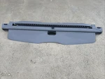 06-10 Bmw E61 530I 530XI 535I 535XI Wagon Luggage Cargo Cover Gray Net Oem. Fixed Price $474.90.