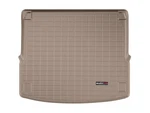 Weathertech Cargo Trunk Liner For 2020-2025 Audi Q5 Phev. Fixed Price $143.95.