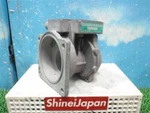 Nissan Pulser EN14 GA16DE Mass Air Flow Meter Sensor 22680-57Y00 Jdm 19116S. Fixed Price $480.00.