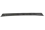 09-16 Bmw E89 Z4 Rear Trunk Luggage Boot Compartment Cargo Net 51469129789 Oem. Fixed Price $53.00.