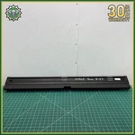 01-05 Audi C5 Allroad Quattro Retractable Rear Cargo Cover Net Oem. Fixed Price $71.00.
