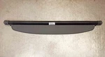 Toyota RAV4 MK5 Hybrid 2019-2025 Hatchback Parcel Shelf Load Cover 64907-42030. Fixed Price $272.61.