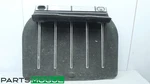10-13 Jaguar Xjl X351 Trunk Mat Carpet Spare Cover Trim AW935445455DB Oem. Fixed Price $85.50.