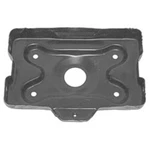 Goodmark Battery Tray Fits Chevrolet El Camino Malibu Monte Carlo GMK403530078. Fixed Price $69.00.