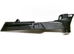 23-24 Fisker Ocean One Rear Left Upper Trunk Quarter Panel Cover Trim Oem. Fixed Price $119.99.