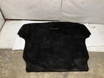 15-19 Hyundai Sonata Eco 1.6L Rear Trunk Cargo Tray Floor Rubber Mat. Fixed Price $75.99.