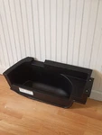 2013-2015 Toyota RAV4 Driver Cargo Storage Compartment Box 64997-42010. Fixed Price $110.00.