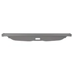 Oem 2003-2008 Subaru Forester Retractable Rear Cargo Cover Gray New 65550SA010ND. Fixed Price $235.77.