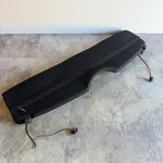 2014-2024 Oem Mini Cooper F56 2DR Coupe Rear Trunk Cargo Parcel Shelf Cover. Fixed Price $129.99.