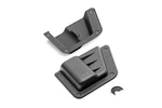 Havoc Offroad HFB-08-006 Door Panel. Fixed Price $69.99.