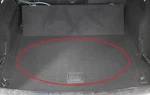 21 22 23 24 25 Audi SQ5 Cargo Cover; Black Ei, Suv. Fixed Price $250.00.
